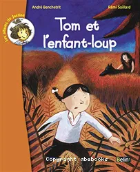 Tom et l'enfant-loup