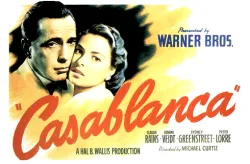 Casablanca