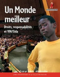 Monde meilleur (Un)