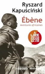 Ebène