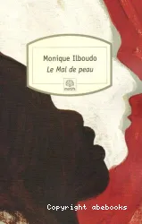 Le Mal de peau