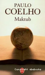 Maktub