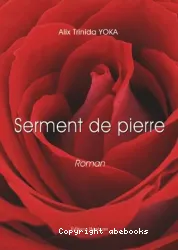 Serment de pierre