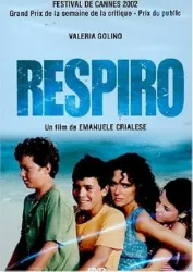 Respiro