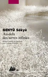 Au delà des terres infinies