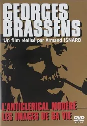 Georges Brassens