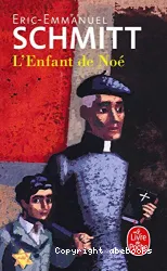 Enfant de Noé (L')