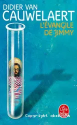 Evangile de Jimmy (L')