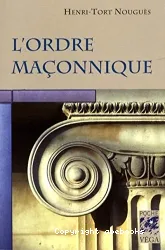 Ordre maçonnique (L')