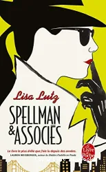 Spellman & associés