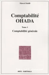 Comptabilité OHADA