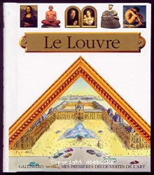 Louvre (Le)