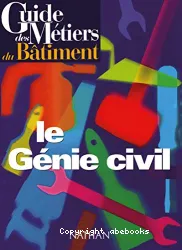 Génie civil (Le)