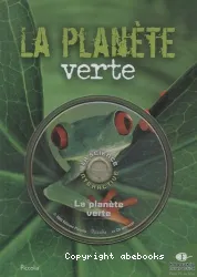 Planète verte (La)