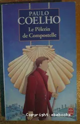 Pèlerin de Compostelle (Le)