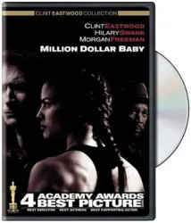 Million Dollar Baby