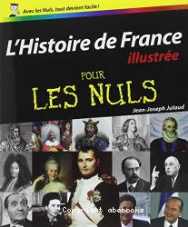 Histoire de France (L')