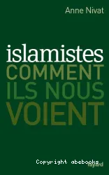 Islamistes
