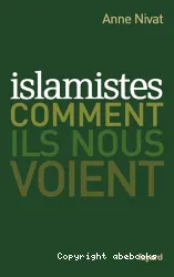 Islamistes