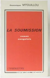 Soumission (La)