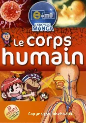 Corps humain (Le)