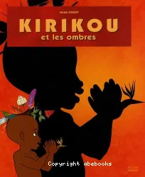 kirikou et les ombres