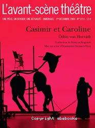 Casimir et Caroline