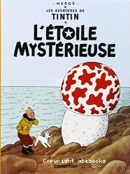 Etoile mystérieuse (L')