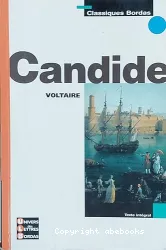 Candide