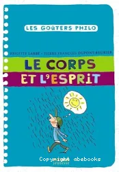 Corps et l'esprit (Le)