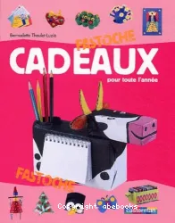 Cadeaux