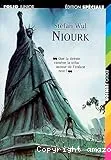 Niourk