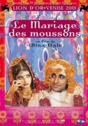 Le Mariage des moussons