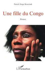 Une Fille du Congo