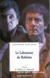 Laboureur de Bohême (Le)