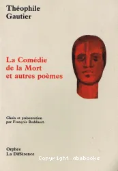 Comédie de la mort et autres poèmes (La)