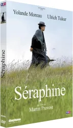 Séraphine