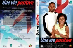 Une Vie positive