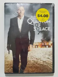 Quantum of solace 7