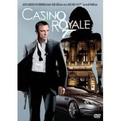 Casino royale 7