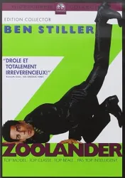 Zoolander