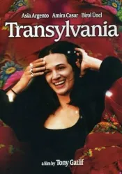 Transylvania