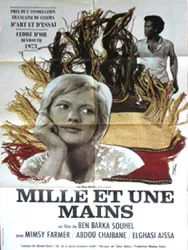 Les|Mille et une mains