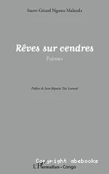 Rêves sur cendres