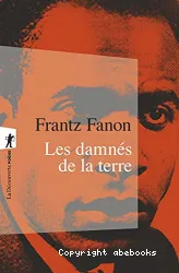 Damnés de la terre (Les)