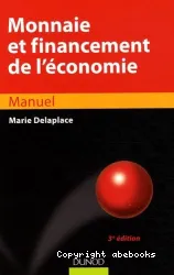 Monnaie et financement de l'économie