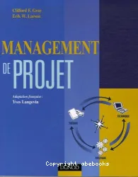 Management de projet