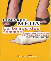 Temps des femmes (Le)