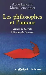 Les philosophes et l'amour