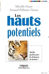 Hauts potentiels (Les)